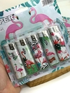 ISQUEIRO AUTOMÁTICO HÍPER FLAMINGO - UNIDADE - comprar online