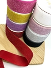 FITA LUREX CETIM IMPORTADA - FITA274 - METRO