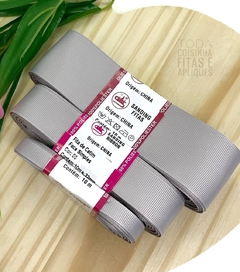 FITA GORGORÃO 22 MM SANDING - FITA100 - 10 METROS - loja online