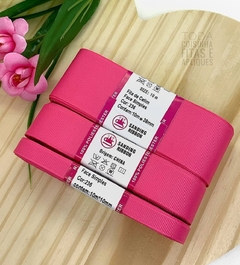 FITA GORGORÃO 10MM SANDING - FITA100 - 10 METROS - comprar online