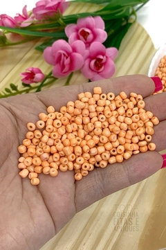 MIÇANGÃO CORAL - MÇG33 - 30 GRAMAS