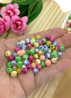 ENTREMEIO PARA PULSEIRAS - CLR80 - 20 GRAMAS