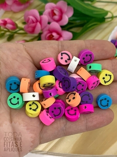 ENTREMEIOEMBORRACHADO SMILE - ENT08 - 20 UNIDADES