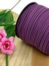 COURINO 2,5MM - ROXO - 3 METROS