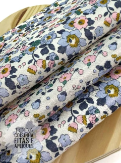 LONITA FLORAL 01 - UNIDADE