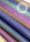LONITA ARCO IRIS 6 - UNIDADE