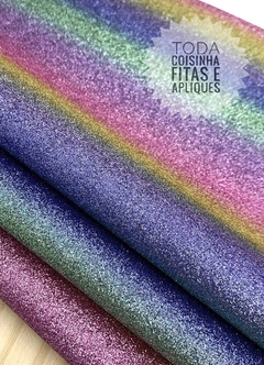 LONITA ARCO IRIS 6 - UNIDADE