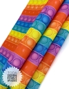 LONITA POP - IT - MODELO 3 - UNIDADE