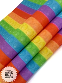 LONITA POP - IT - MODELO 1 - UNIDADE