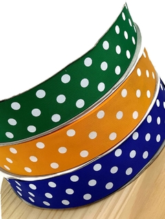 FITA GORGORÃO POÁ SANDING 38 MM - FITA62 - 3 METROS na internet