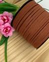 COURINO 4MM - TERRA - 3 METROS