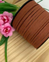 COURINO 4MM - TERRA - 3 METROS
