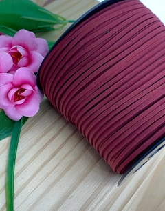 COURINO 2,5MM - MARSALA - 3 METROS