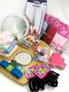 KIT INICIANTE 003