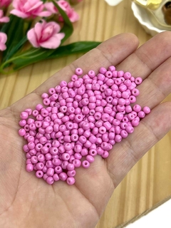 MIÇANGÃO ROSA - MÇG57 - 30 GRAMAS - comprar online