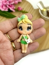 APLIQUE BISCUIT TINKER BELL - BSC242 - UNIDADE