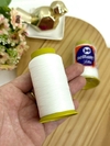 LINHA SETTANYL 100% POLIAMIDA - 23 GRAMAS