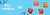 Imagem do banner rotativo Toda Coisinha Fitas e Apliques