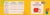 Imagem do banner rotativo Toda Coisinha Fitas e Apliques