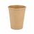 Copo Kraft - 40 unidades - comprar online