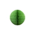 Globo P Laranja Elétrico - comprar online