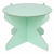 Boleira G Verde Folha - comprar online