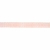 Mola Rosa Iogurte na internet