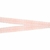 Mola Rosa Iogurte - comprar online