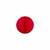 Globo P Vermelho