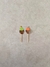 Topos de Doce Rostinho com Idade - 10 unidades - comprar online
