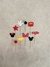 Kit Festa Mickey G na internet