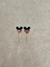 Kit Festa Mickey M - loja online