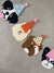 Kit Festa Cachorros M - comprar online
