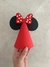 Kit Festa Mickey G - Festas Ma Faraone