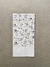 Guardanapo de papel Cachorro - 20 unidades - comprar online