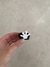 Imagem do Kit Festa Mickey G