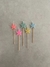 Vela Estrelas