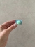 Forminha de Docinho Pompom - 25 unidades