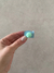 Forminha de Docinho Pompom - 25 unidades