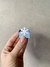 Forminhas de doce Frozen - 20 unidades