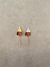 Topos de Doce Rostinho com Idade - 10 unidades - comprar online