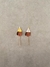Topos de Doce Rostinho com Idade - 10 unidades na internet