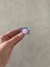 Forminha de Docinho Pompom - 25 unidades - comprar online
