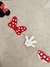 Varal Minnie