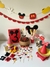 Kit Festa Mickey G