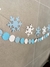Varais Frozen - 2 unidades - comprar online
