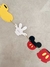 Kit Festa Mickey G - comprar online
