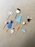 Topos de Doce Frozen - 20 unidades - comprar online