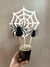 Toppers Halloween - comprar online