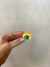 Forminha de Docinho Pompom - 25 unidades na internet